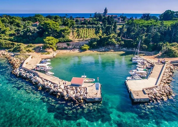 Luxury With Terrace And Side Sea View Apartmán Cannes