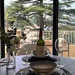Luxury With Terrace And Side Sea View * Cannes