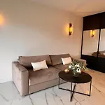 Luxury With Terrace And Side Sea View * Cannes