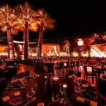 Daire Luxury With Terrace And Side Sea View Cannes