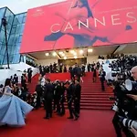 Luxury With Terrace And Side Sea View * Cannes